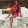 jaelyn_watson